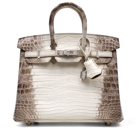 where can i sell my hermes birkin|how to shop at Hermes.